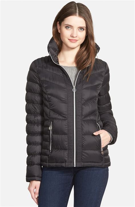 michael kors outlet jackets|michael kors official outlet online.